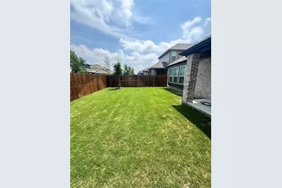 1812 Horseshoe Lane, Van Alstyne, TX 75495 - Photo 28