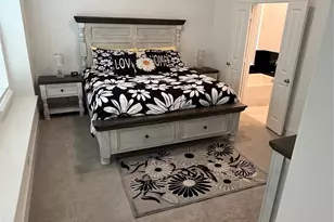 1812 Horseshoe Ln, Van Alstyne, TX 75495 - Photo 16