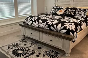 1812 Horseshoe Ln, Van Alstyne, TX 75495 - Photo 18