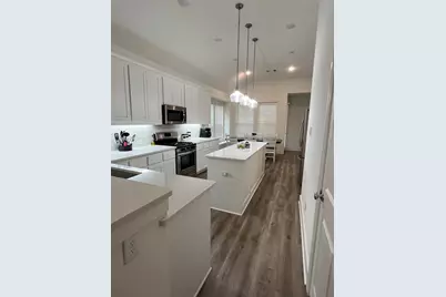 1812 Horseshoe Lane, Van Alstyne, TX 75495 - Photo 10
