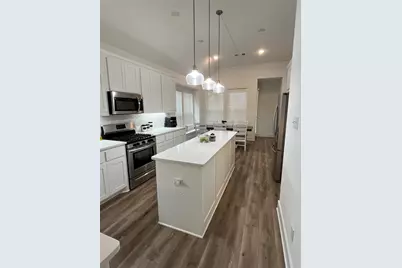 1812 Horseshoe Lane, Van Alstyne, TX 75495 - Photo 12