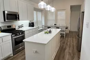 1812 Horseshoe Ln, Van Alstyne, TX 75495 - Photo 12