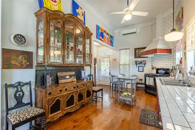 1092 W Tarleton Street, Stephenville, TX 76401 - Photo 14