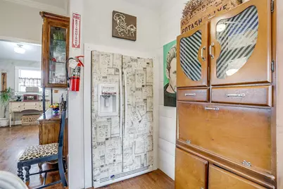 1092 W Tarleton Street, Stephenville, TX 76401 - Photo 18