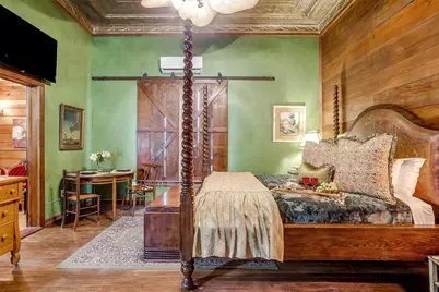 1092 W Tarleton Street, Stephenville, TX 76401 - Photo 2