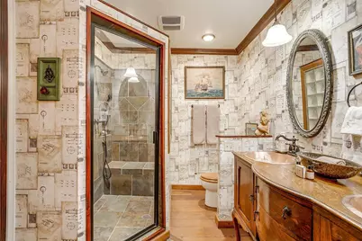 1092 W Tarleton Street, Stephenville, TX 76401 - Photo 30