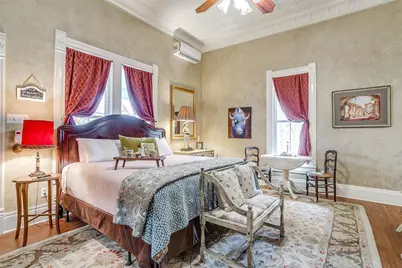 1092 W Tarleton Street, Stephenville, TX 76401 - Photo 22