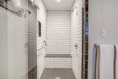 1092 W Tarleton Street, Stephenville, TX 76401 - Photo 26