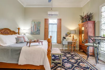 1092 W Tarleton Street, Stephenville, TX 76401 - Photo 4