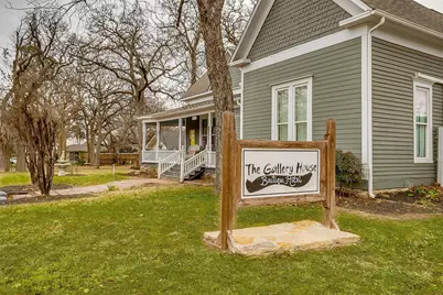 1092 W Tarleton Street, Stephenville, TX 76401 - Photo 8