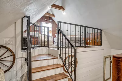 1092 W Tarleton Street, Stephenville, TX 76401 - Photo 34