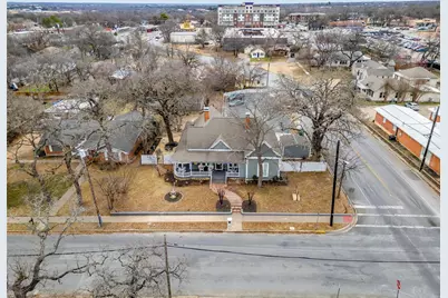 1092 W Tarleton Street, Stephenville, TX 76401 - Photo 38