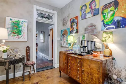 1092 W Tarleton Street, Stephenville, TX 76401 - Photo 16