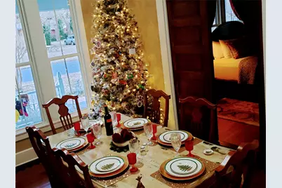 1092 W Tarleton Street, Stephenville, TX 76401 - Photo 6