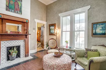 1092 W Tarleton Street, Stephenville, TX 76401 - Photo 20