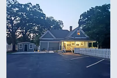 1092 W Tarleton Street, Stephenville, TX 76401 - Photo 10