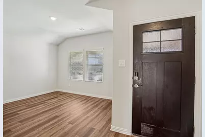 2229 Zephyr Drive, Princeton, TX 75407 - Photo 6