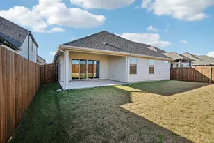 2229 Zephyr Dr, Princeton, TX 75407 - Photo 38