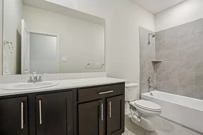 2229 Zephyr Drive, Princeton, TX 75407 - Photo 20