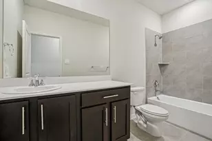 2229 Zephyr Dr, Princeton, TX 75407 - Photo 20