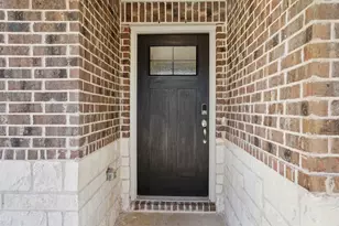 2229 Zephyr Dr, Princeton, TX 75407 - Photo 4