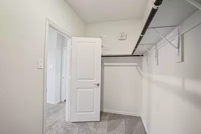 2229 Zephyr Drive, Princeton, TX 75407 - Photo 32