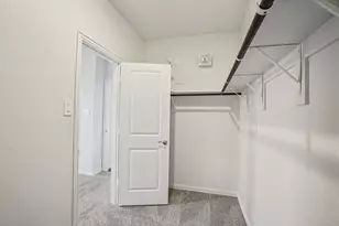 2229 Zephyr Dr, Princeton, TX 75407 - Photo 32