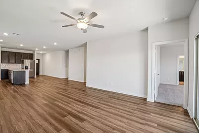 2229 Zephyr Drive, Princeton, TX 75407 - Photo 8