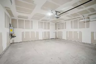 2229 Zephyr Dr, Princeton, TX 75407 - Photo 34