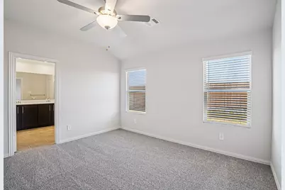 2229 Zephyr Drive, Princeton, TX 75407 - Photo 26