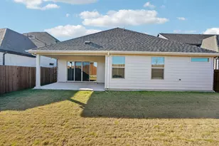 2229 Zephyr Dr, Princeton, TX 75407 - Photo 36