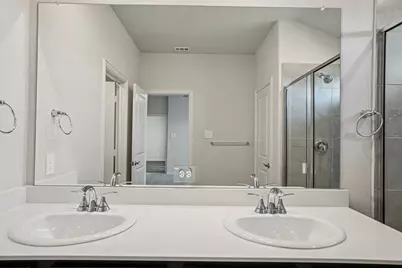 2229 Zephyr Drive, Princeton, TX 75407 - Photo 30