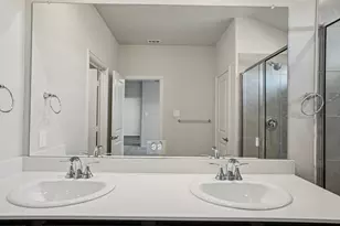 2229 Zephyr Dr, Princeton, TX 75407 - Photo 30