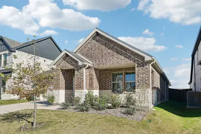 2229 Zephyr Drive, Princeton, TX 75407 - Photo 2