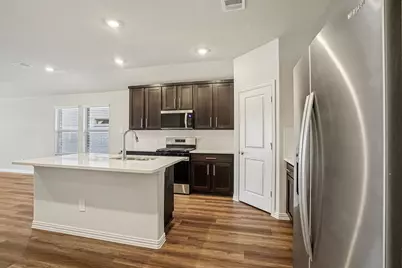 2229 Zephyr Drive, Princeton, TX 75407 - Photo 12