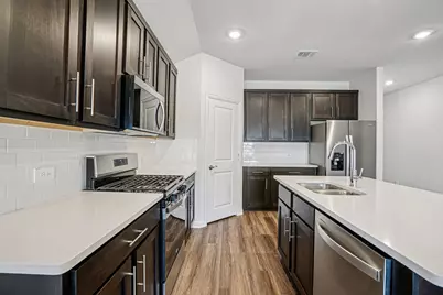 2229 Zephyr Drive, Princeton, TX 75407 - Photo 14