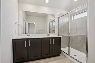 2229 Zephyr Dr, Princeton, TX 75407 - Photo 28