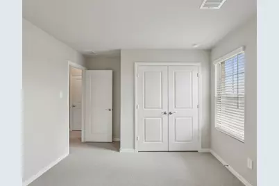 2227 Zephyr Drive, Princeton, TX 75407 - Photo 20