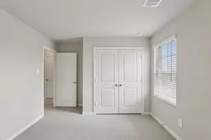 2227 Zephyr Dr, Princeton, TX 75407 - Photo 20