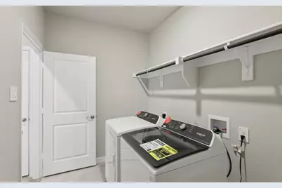 2227 Zephyr Drive, Princeton, TX 75407 - Photo 26