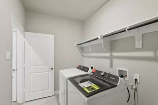 2227 Zephyr Dr, Princeton, TX 75407 - Photo 26