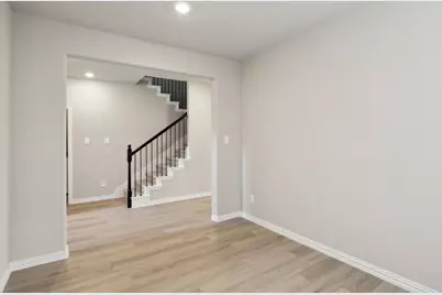 2227 Zephyr Drive, Princeton, TX 75407 - Photo 28