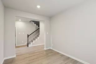 2227 Zephyr Dr, Princeton, TX 75407 - Photo 28