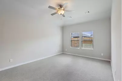 2227 Zephyr Drive, Princeton, TX 75407 - Photo 30