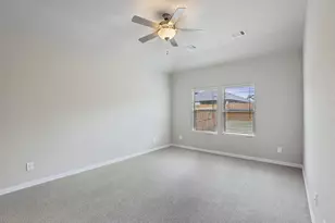 2227 Zephyr Dr, Princeton, TX 75407 - Photo 30