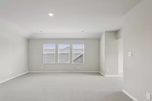 2227 Zephyr Dr, Princeton, TX 75407 - Photo 14