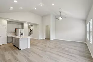 2227 Zephyr Dr, Princeton, TX 75407 - Photo 10