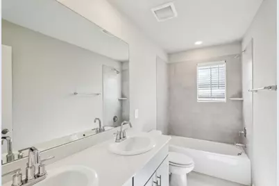 2227 Zephyr Drive, Princeton, TX 75407 - Photo 18