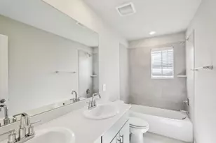 2227 Zephyr Dr, Princeton, TX 75407 - Photo 18