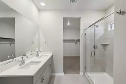 2227 Zephyr Drive, Princeton, TX 75407 - Photo 32